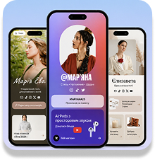 Design themes