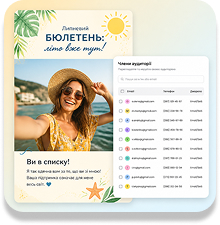 Design themes
